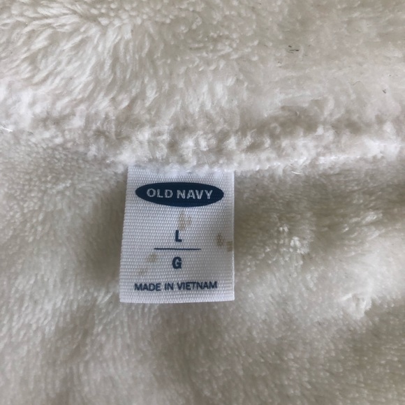 Old Navy Jacket - Picture 3 of 3